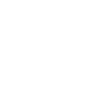 Damlapak logo